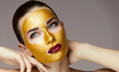 Altın Maske
