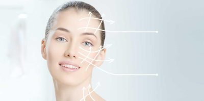 Dermapen