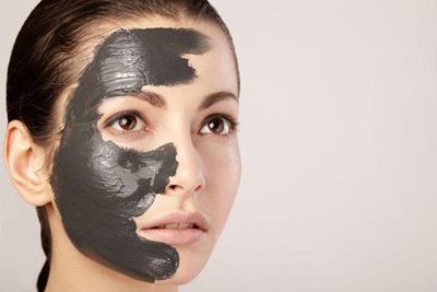 Karbon Peeling Nedir Faydaları Nelerdir?