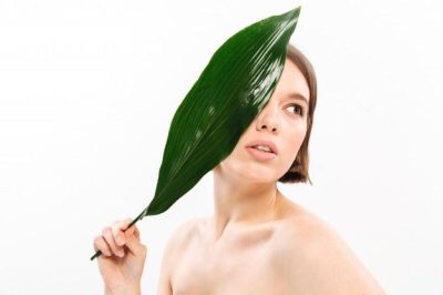 Theramegnetic ile Anti Aging